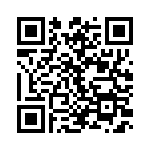 416F32023CTR QRCode