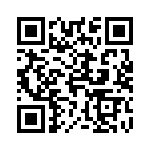 416F32023IDR QRCode