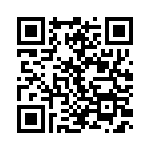 416F32025ALR QRCode