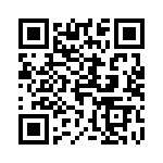 416F32025CAT QRCode