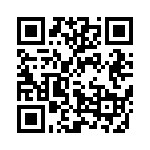 416F32025CDR QRCode