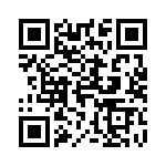 416F32025CDT QRCode