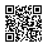 416F32025CLT QRCode