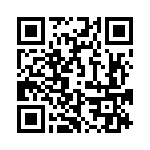 416F32025IDT QRCode