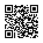 416F32025ILR QRCode