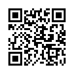 416F32033AAT QRCode