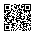 416F32033AKR QRCode