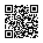 416F32033ALR QRCode