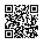 416F32033CKR QRCode