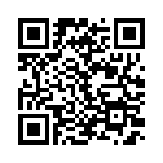 416F32033IKT QRCode