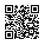 416F32033ITR QRCode