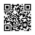 416F32035ALT QRCode