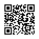 416F32035CAT QRCode