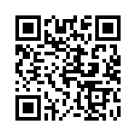 416F32035CDR QRCode