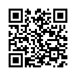 416F32035CTR QRCode