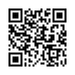 416F32035IDT QRCode