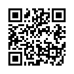 416F320X2ASR QRCode