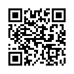 416F320X2CDR QRCode