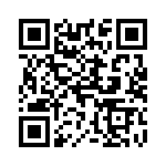 416F320X2CDT QRCode