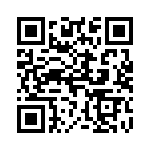 416F320X2CKR QRCode