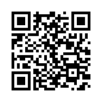 416F320X2CLT QRCode