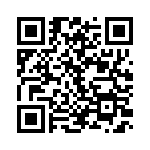 416F320X2CST QRCode