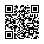 416F320X2ITR QRCode