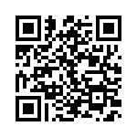 416F320X2ITT QRCode