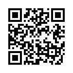 416F320X3IDR QRCode