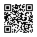 416F320XXCST QRCode