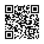 416F320XXCTR QRCode