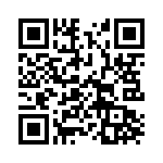 416F36011AAR QRCode