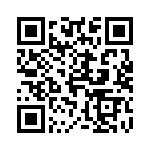 416F36011AKR QRCode