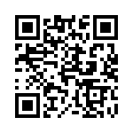 416F36011AST QRCode