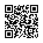 416F36012CAT QRCode