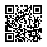 416F36012CSR QRCode