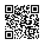 416F36012ILT QRCode