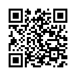 416F36012ITR QRCode