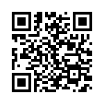 416F36013AAT QRCode