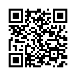 416F36013CLT QRCode