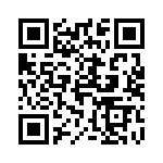 416F36013ILT QRCode