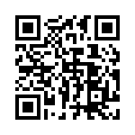 416F3601XAAT QRCode