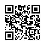 416F3601XASR QRCode