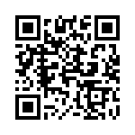 416F3601XCAR QRCode