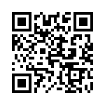 416F3601XCDR QRCode