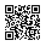 416F3601XCKR QRCode