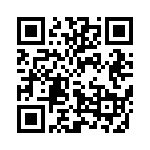 416F3601XCST QRCode