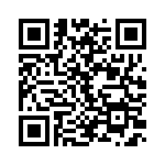 416F36022CAT QRCode