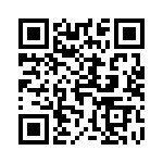 416F36022CDT QRCode