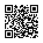 416F36022CTR QRCode